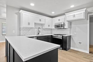 4801 Selkirk Drive #4801 - Photo 1 of 1