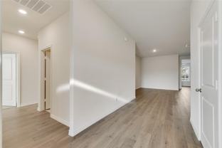 1532 Ruby Jewel Lane #1532 - Photo 1 of 1