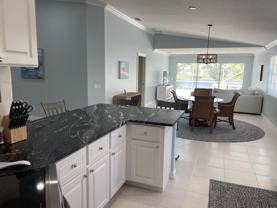 3095 Verdmont Lane #3095 - Photo 1 of 1