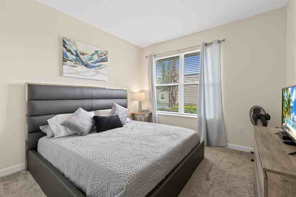 620 Sticks Street #620 - Photo 3 of 28