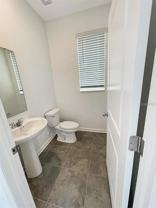 218 Nine Iron Drive #218 - Photo 1 of 1