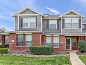 601 Jeans Creek Drive #601 - Photo 1 of 1