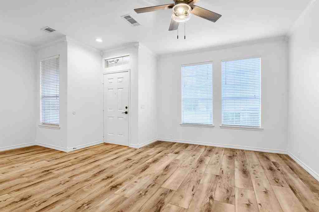 601 Jeans Creek Drive #601 - Photo 2 of 26