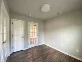 3503 29th Street #3503 - Photo 1 of 1