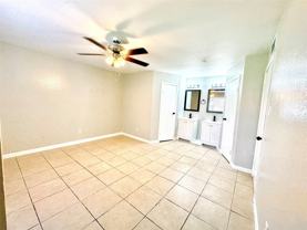 9090 South Braeswood Boulevard - Photo 1 of 1
