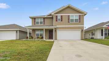 featured image of 3996 Silver Spur Road #3996