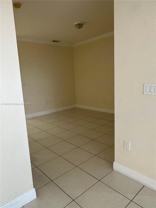 12488 Southwest 126th Avenue #12488 - Photo 1 of 1