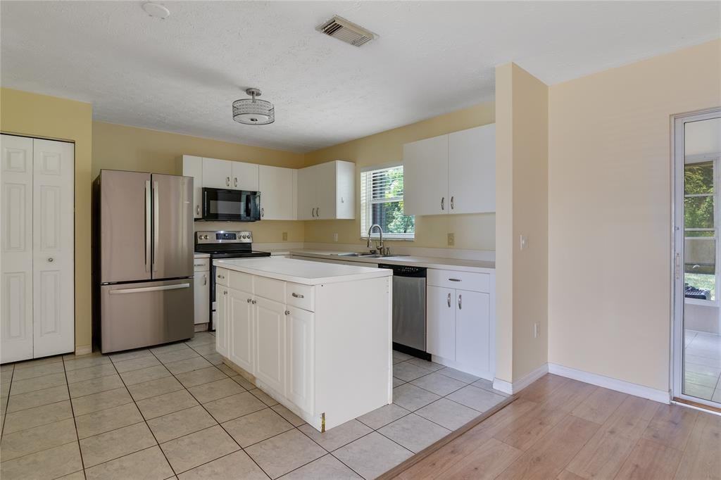 5740 Travelers Way #5740 - Photo 2 of 50