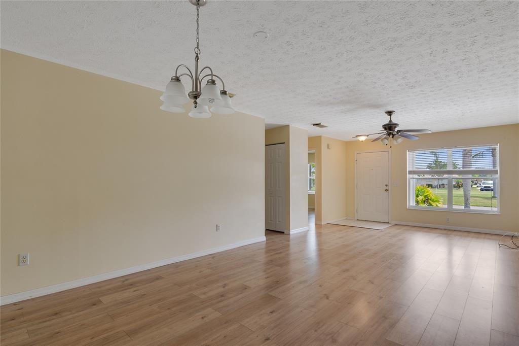 5740 Travelers Way #5740 - Photo 3 of 50