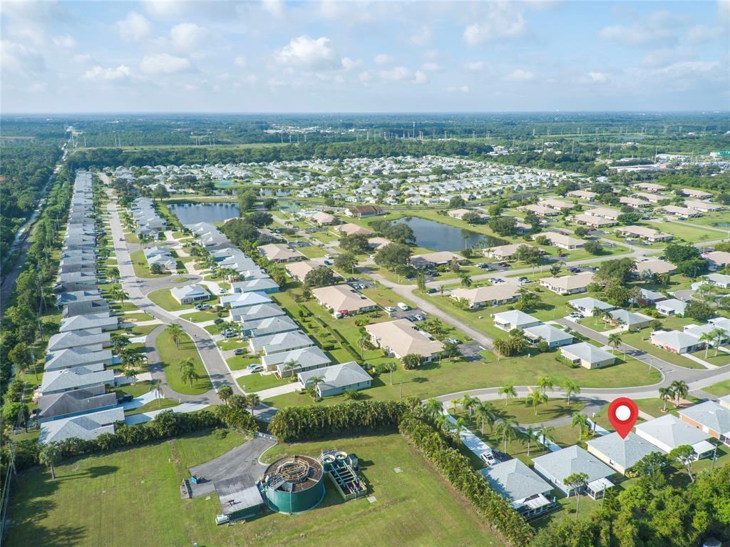 5740 Travelers Way #5740 - Photo 5 of 50