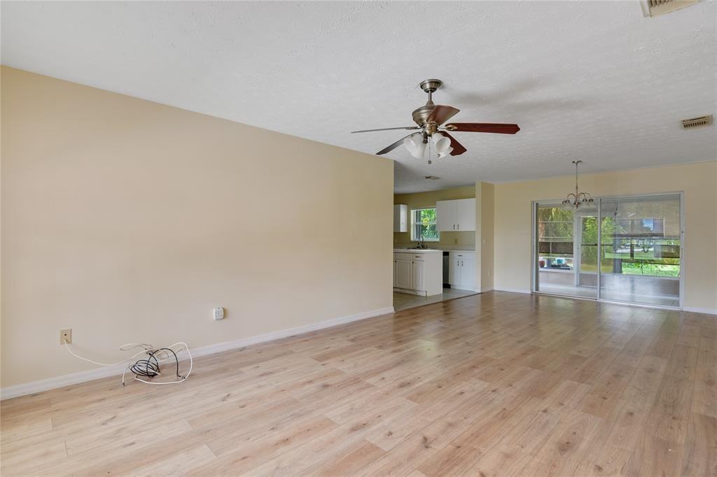 5740 Travelers Way #5740 - Photo 6 of 50