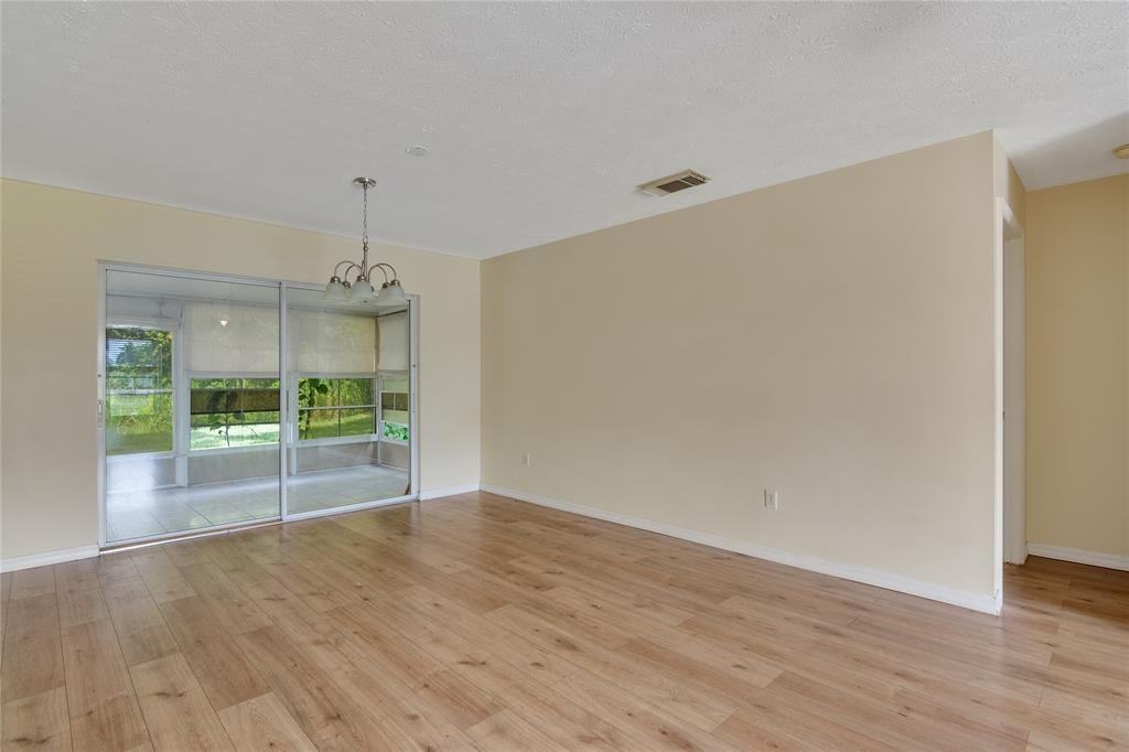 5740 Travelers Way #5740 - Photo 7 of 50