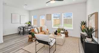 2807 Lisburn Terrace Ln #2807 - Photo 1 of 1