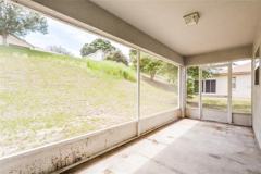 713 Willow Run Street #713 - Photo 1 of 1