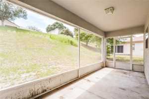 featured image of 713 Willow Run Street #713