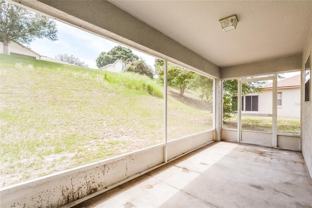 713 Willow Run Street #713 - Photo 1 of 1