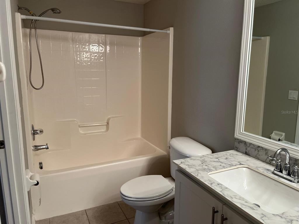 6021 Portsdale Pl #6021-101 - Photo 3 of 19