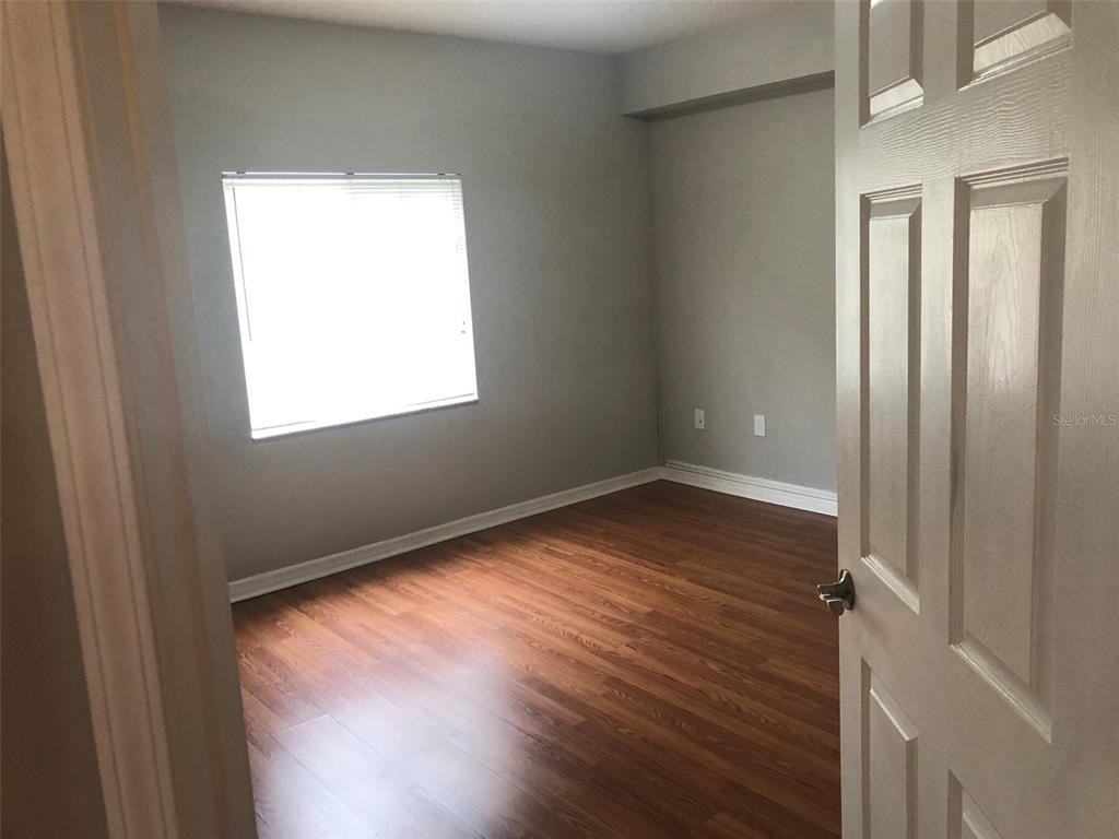 6021 Portsdale Pl #6021-101 - Photo 5 of 19