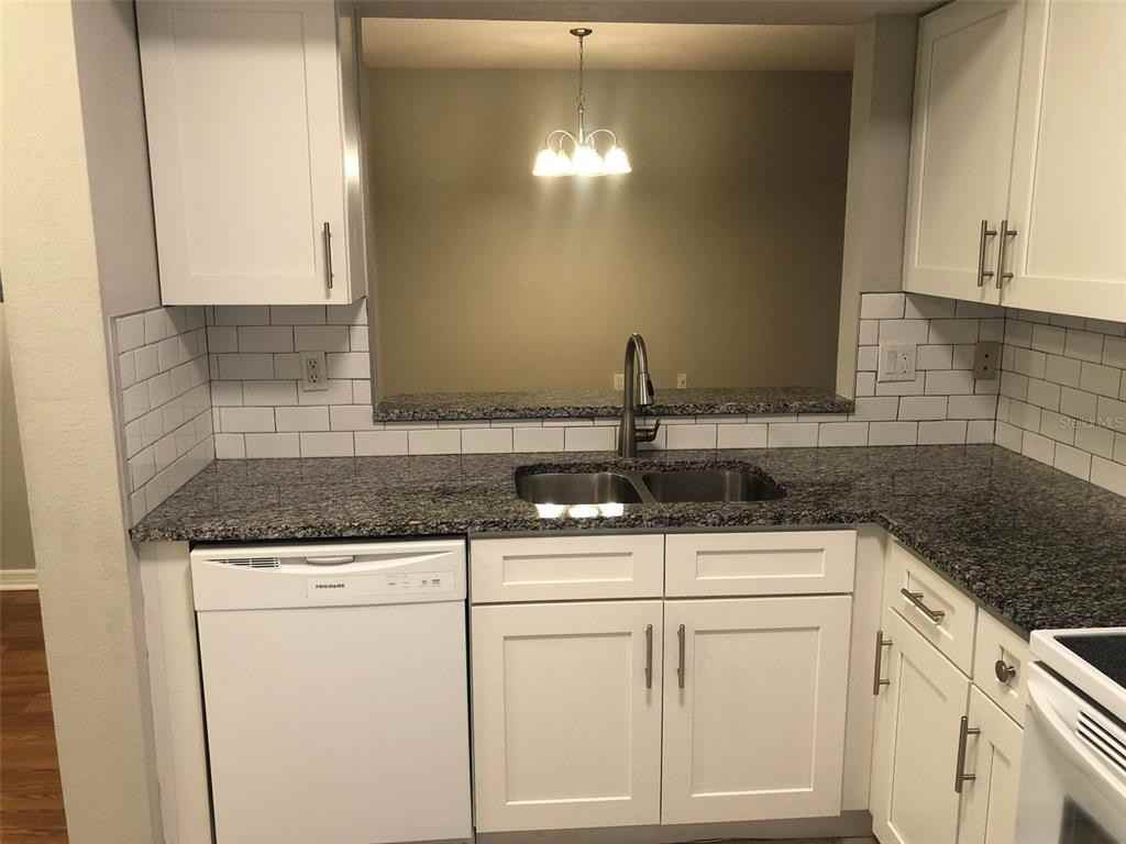 6021 Portsdale Pl #6021-101 - Photo 6 of 19