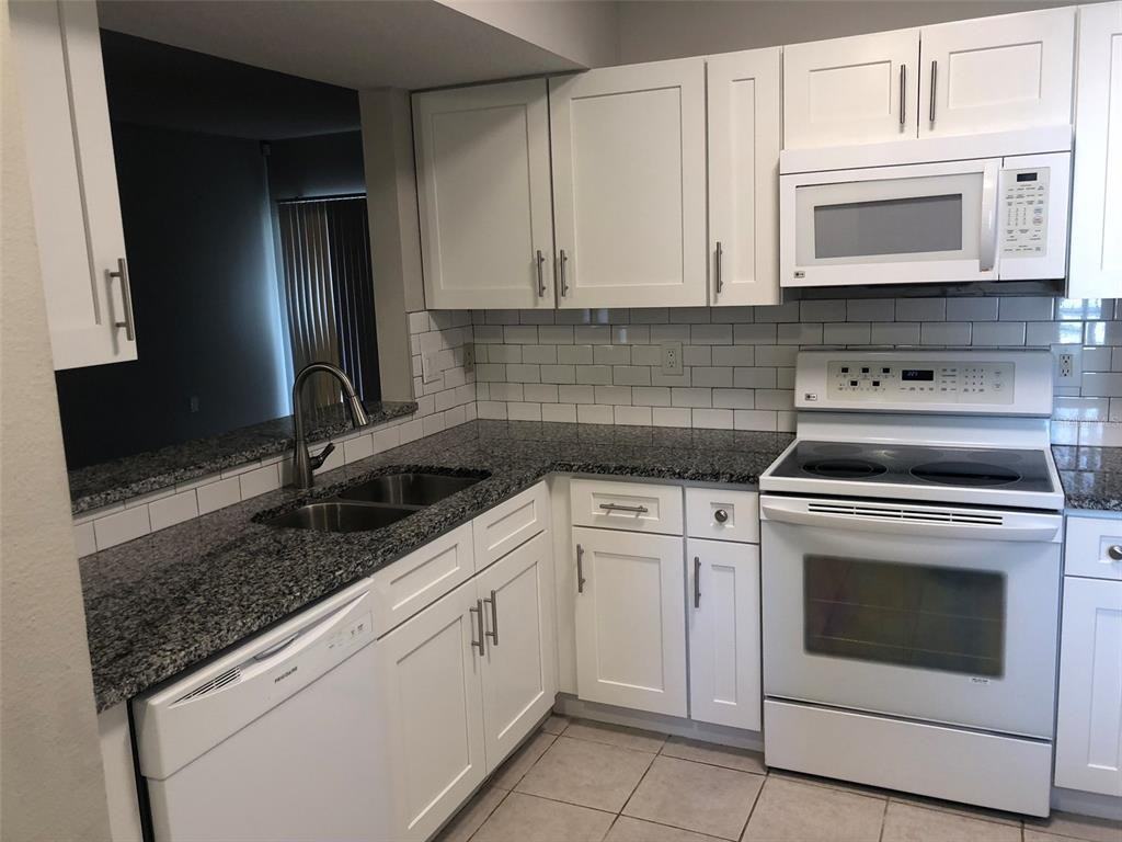 6021 Portsdale Pl #6021-101 - Photo 7 of 19