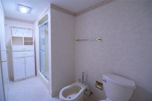 300 Three Islands Boulevard - Photo 1 of 1