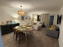 401 Golden Isles Dr - Photo 1 of 1