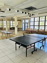 800 Parkview Drive - Photo 1 of 1