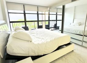 400 Leslie Drive - Photo 1 of 1