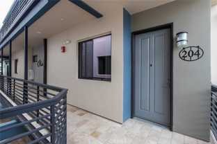 330 Salem Street - Photo 1 of 1