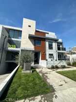 325 Myrtle Street - Photo 1 of 1