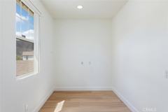 11400 Bluebird Way #11400 - Photo 1 of 1