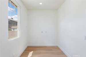 featured image of 11400 Bluebird Way #11400