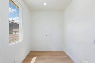 11400 Bluebird Way #11400 - Photo 1 of 1