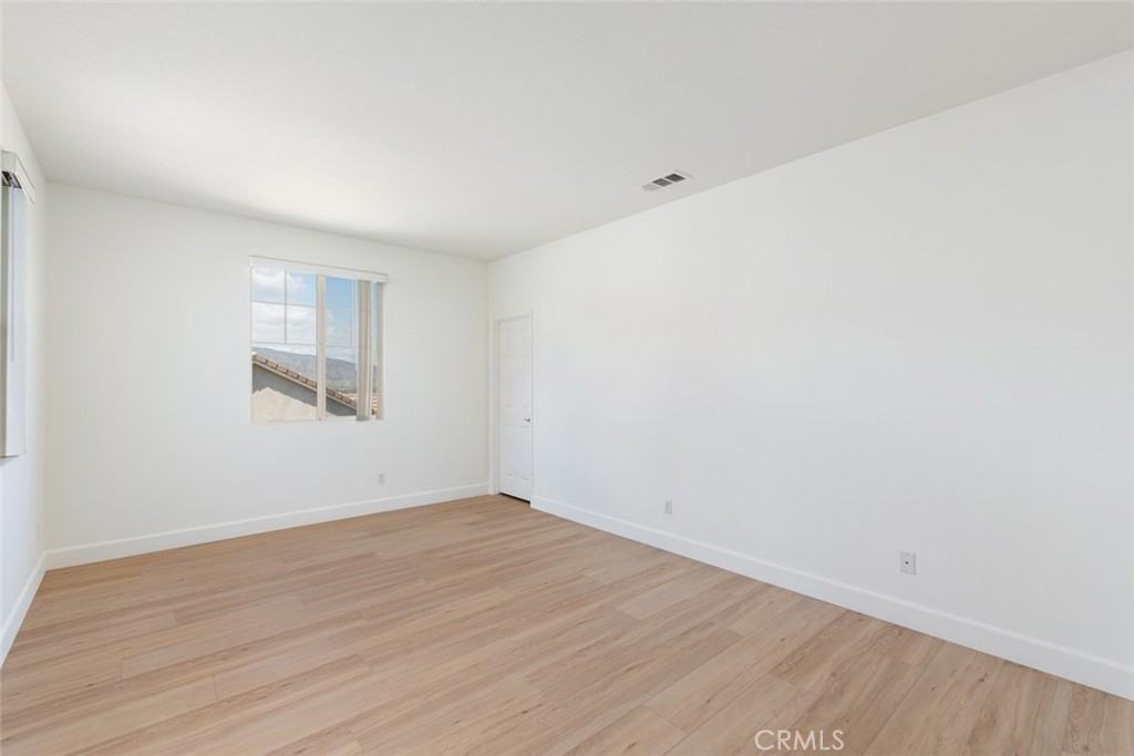 11400 Bluebird Way #11400 - Photo 2 of 50