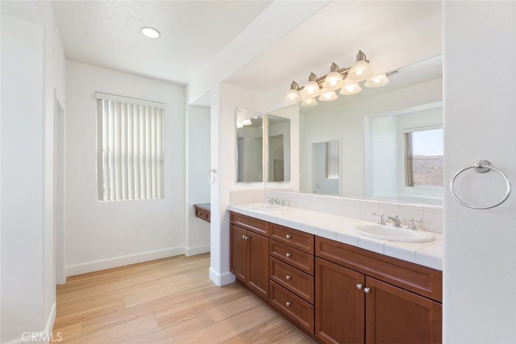 11400 Bluebird Way #11400 - Photo 3 of 50