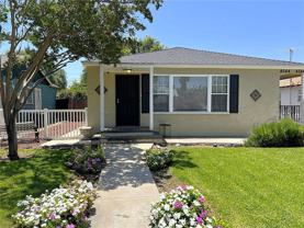 4544 Edgewood Place #4544 - Photo 1 of 1