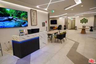 414 North Orange Street - Photo 1 of 1