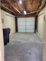 featured image of 16001 Green Hill Drive