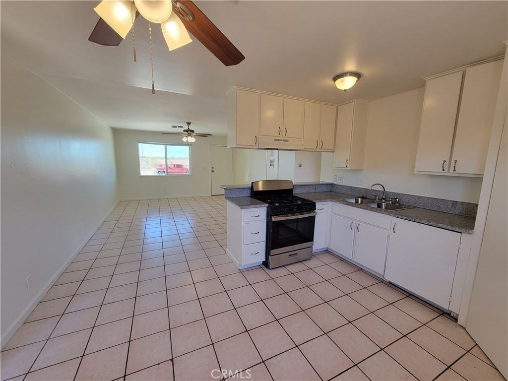 16001 Green Hill Dr #16001-1 - Photo 2 of 9