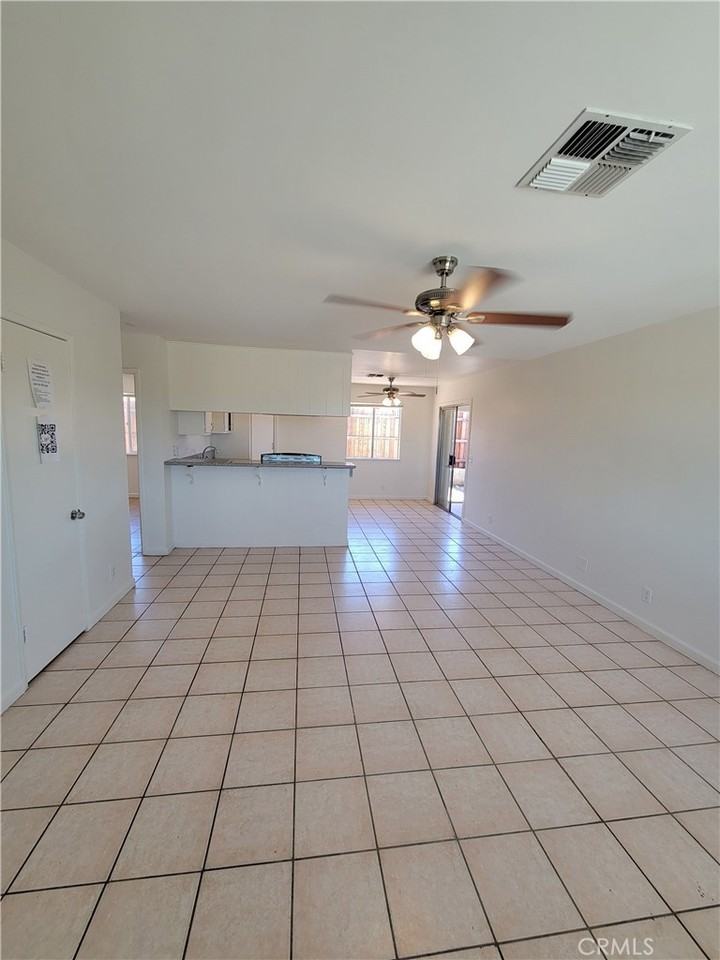 16001 Green Hill Dr #16001-1 - Photo 7 of 9