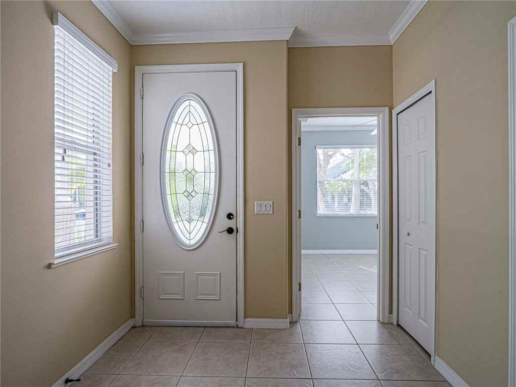 7536 15th St #7536 - Photo 4 of 31