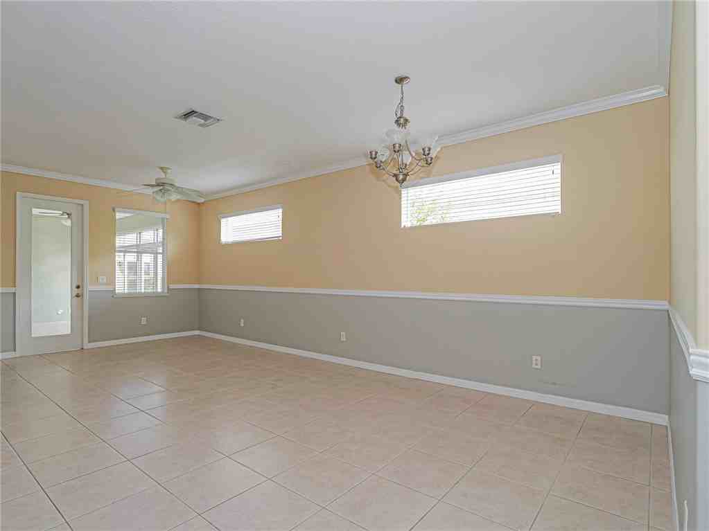 7536 15th St #7536 - Photo 6 of 31