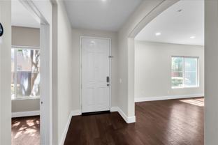 4028 Landau Court #4028 - Photo 1 of 1