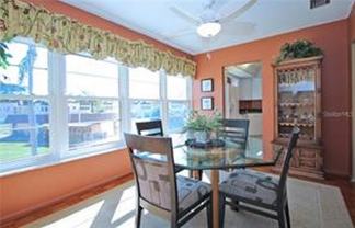 221 Cedarwood Circle - Photo 1 of 1