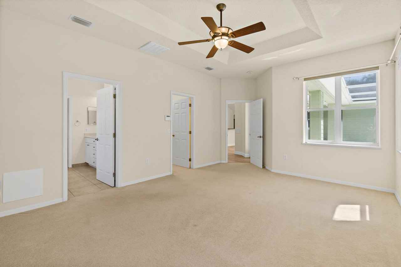 4085 Crooked Mile Rd #4085 - Photo 3 of 48