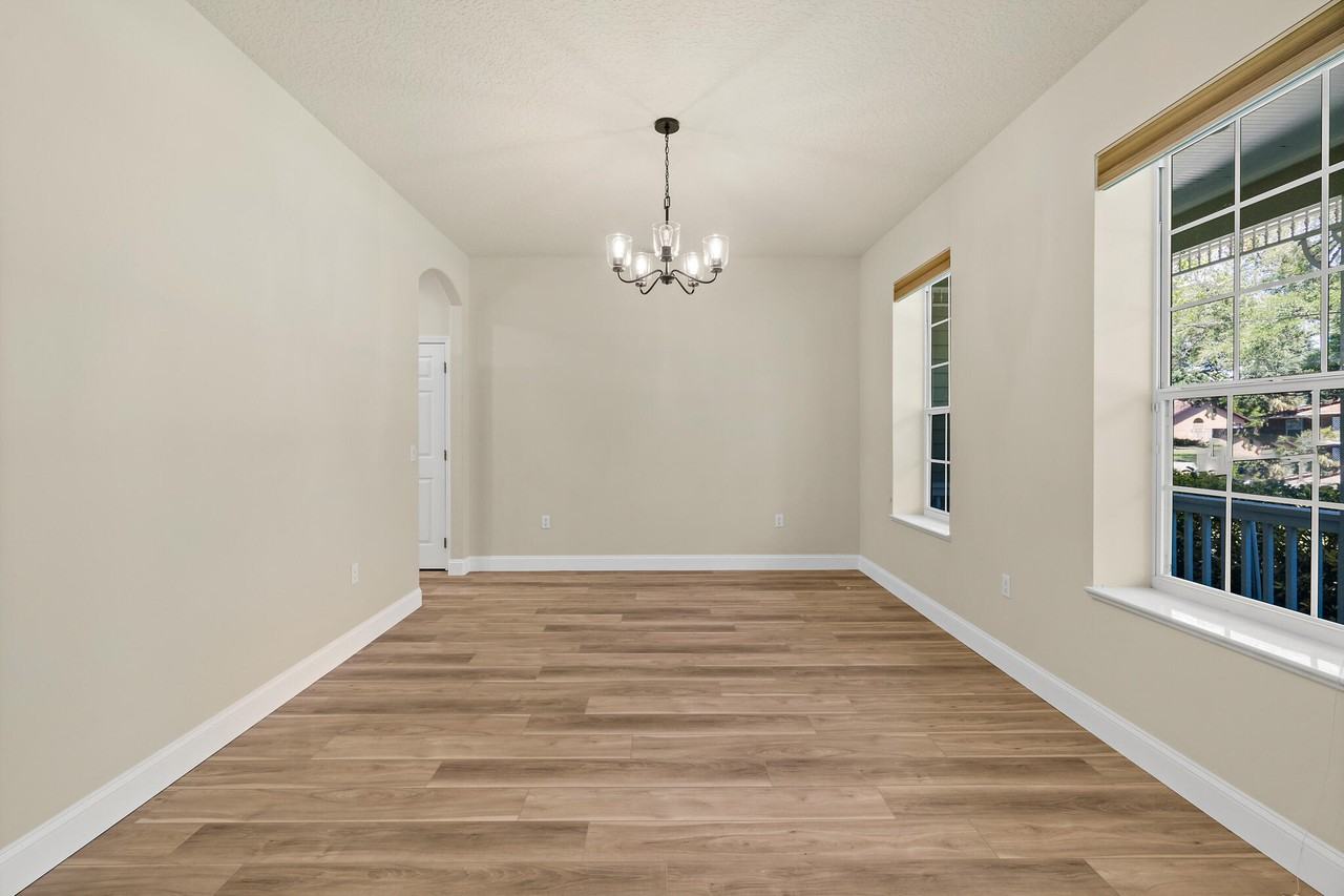 4085 Crooked Mile Rd #4085 - Photo 6 of 48