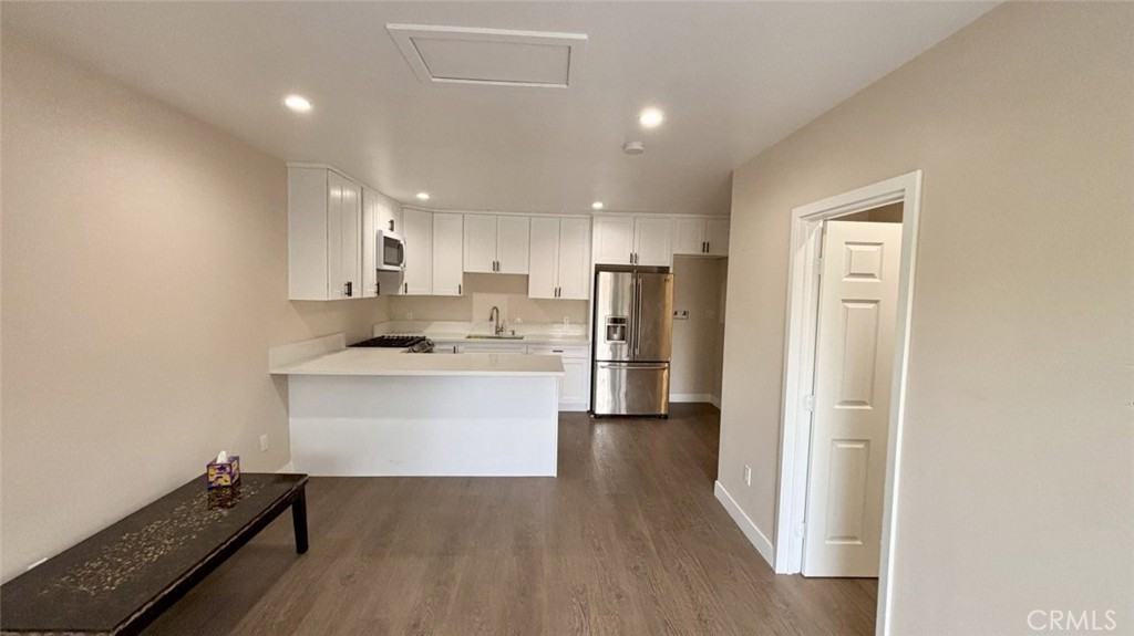 9981 Stanwin Avenue #9981