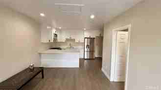 9981 Stanwin Avenue #9981 - Photo 1 of 1