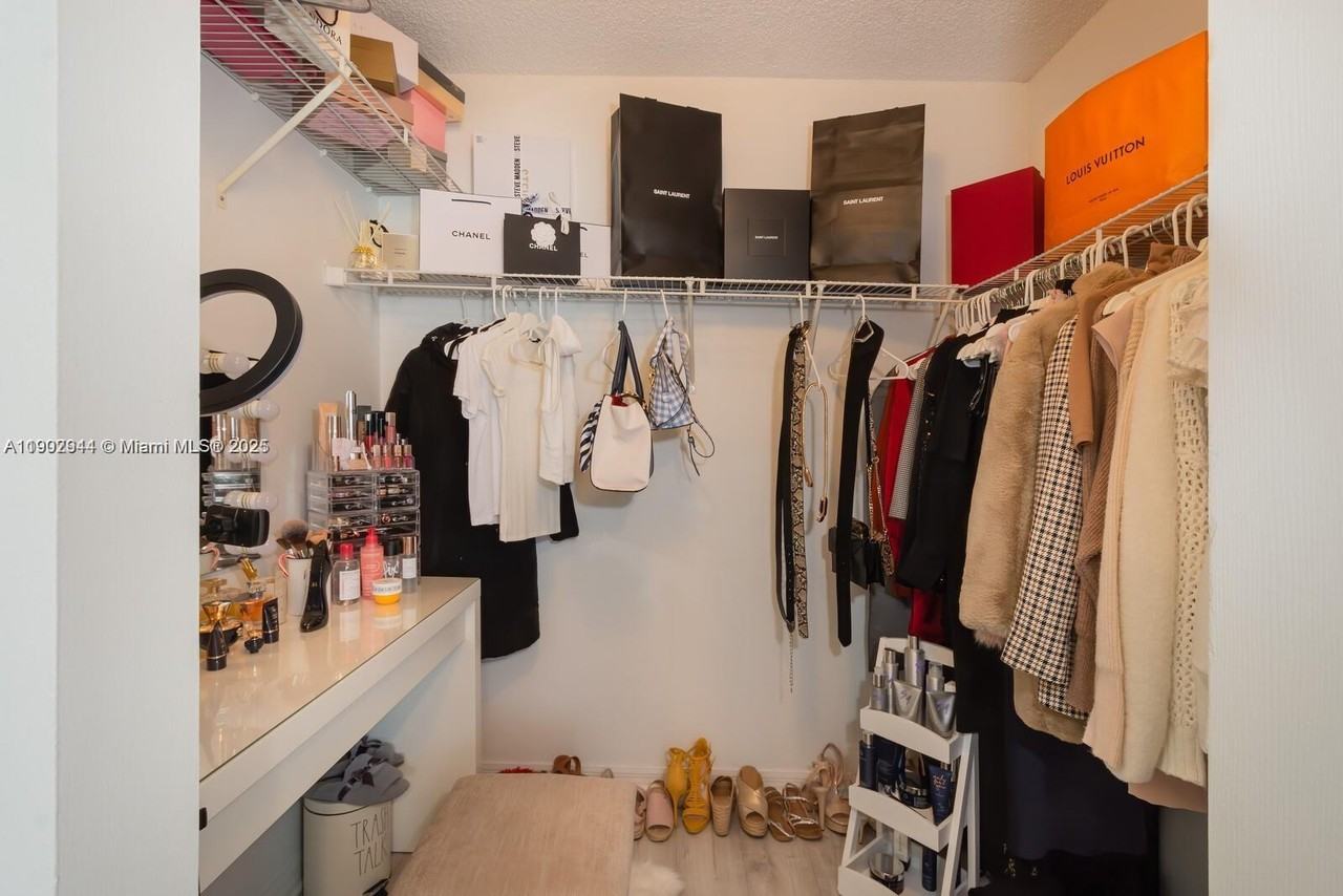 12160 Saint Andrews Place #12160-108 - Photo 2 of 16