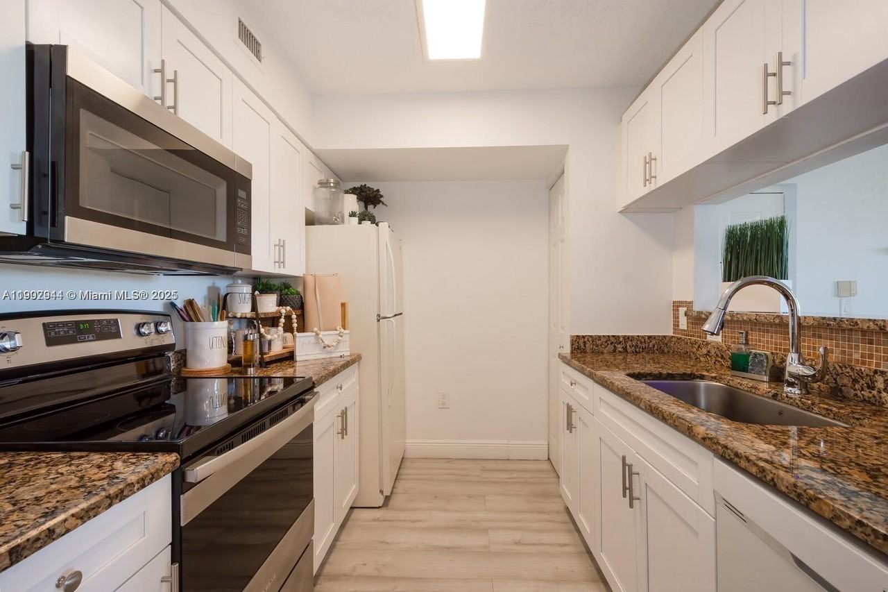 12160 Saint Andrews Place #12160-108 - Photo 3 of 16